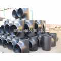 304 Stainless Steel Welded Pipe Elbow