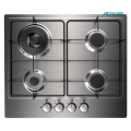 Belling Gas Hob Cookers Hob