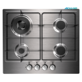 Belling Gas Hob Cooker Hob