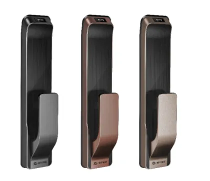 Password Door Lock Digital Password Lock Security Lock