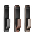 /msite/products/detail/productid/65903828/id/1588996.html