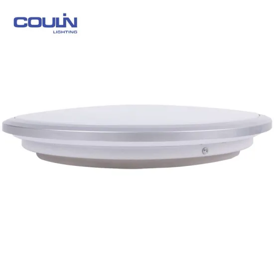 Total Quality control Led Sunshine Ceiling Lights