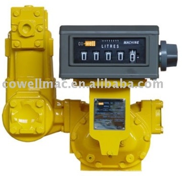 flow meters(air flow meter, rotameter, flowmeter)