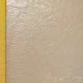 /msite/products/detail/productid/58796181/id/684676.html