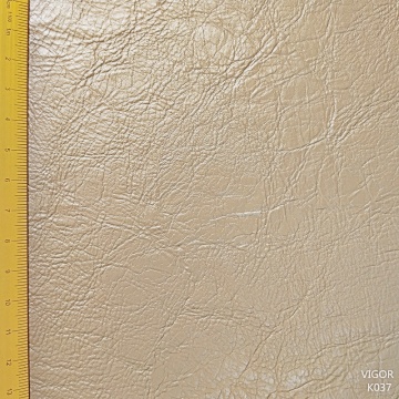 Synthetic Sponge Leather For Indoor Furniture