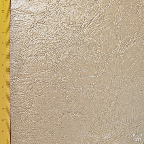 Synthetic Sponge Leather For Indoor Furniture