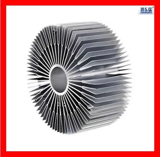 aluminum led heat sink profile,aluminum heat sink
