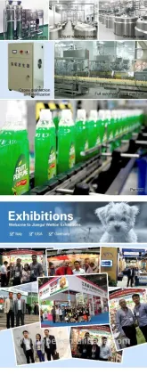 BENBENBAOBAO Sterilization and Deodorization Bath Foam dog shampoo