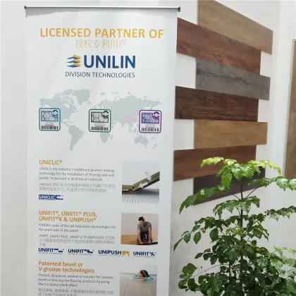 Hot Sale vinyl Wood Grain PVC FLOORING TILES