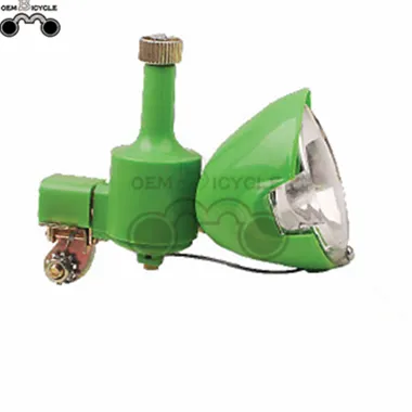 Bike Light LED Light for riding