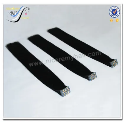 ombre tape in hair extensions cheap super hair tape