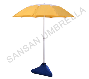 keep sun SSSY-B1903 umbrella