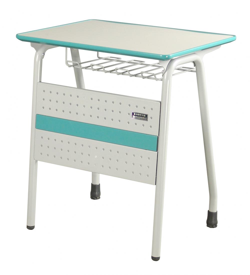 Adjustable Study Kids Desk