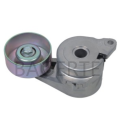 V - RIBBED BELT TENSIONER PW811826