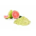 Guava Powder for Enhanced Nutrition