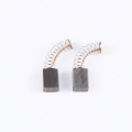 D252 Carbon Brush для DW801