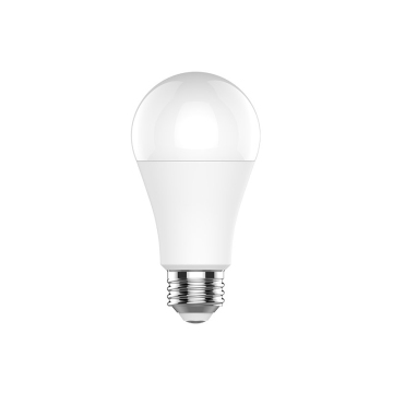 A19 LED Grow Light Bulb