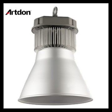 High Brightness 100W LED High Bay Light Fixture with 2 Years Warranty
