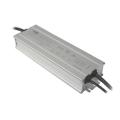 Saída auxiliar de 12V auxiliar de LED de 240W 520Vac