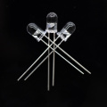 /msite/products/detail/productid/56292255/id/540909.html