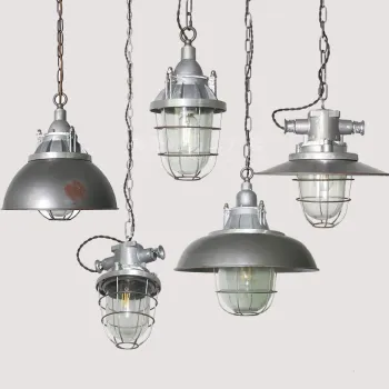 Wholesale Hot Deals: Affordable Bamboo Lampshade Woven Parts for Vintage Pendant Lights