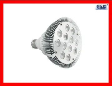 aluminum profile for led sign,led aluminum extrusion