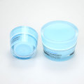 15 ml 30 ml 50 g Noords plastic arcylic lege cosmetische pot high -end