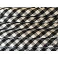 /msite/products/detail/productid/57004585/id/666341.html