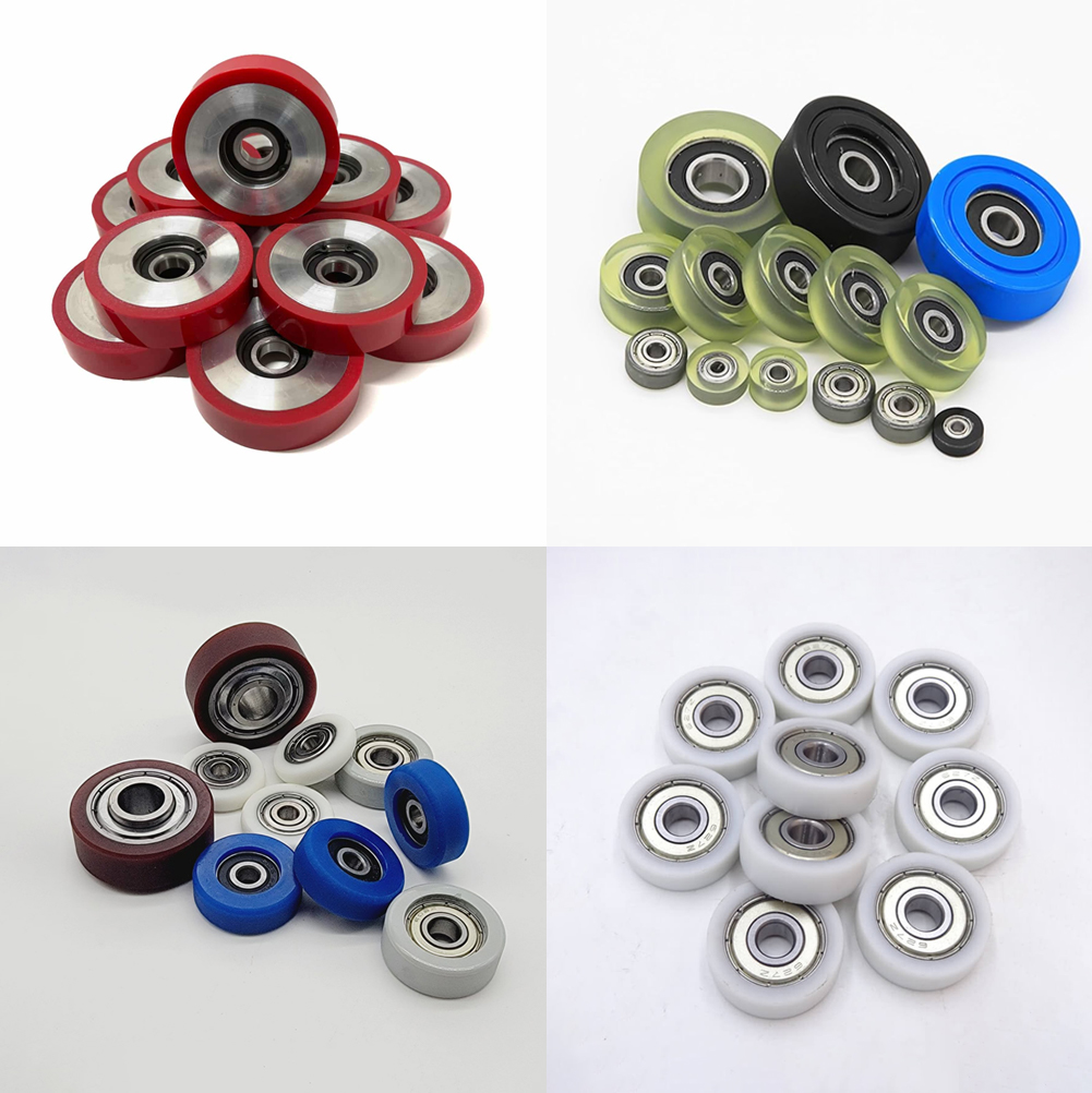 plummer block bearing skf plummer block bearing skf