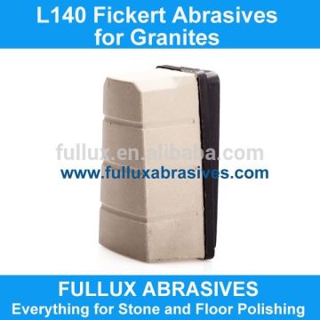 Fullux Magnesite Brick Abrasive stone