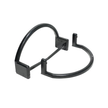NXT-M Shearing Ram Packers CVS Type 18 3/4'' 15K