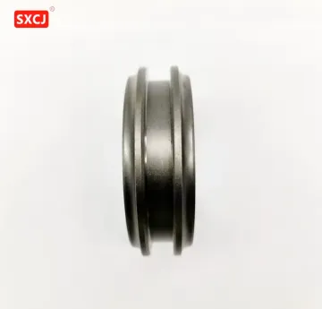 Auto Parts Manual Transmission Synchronizer Sleeve OEM 94580255 TSCT9 for Chevrolet Matiz