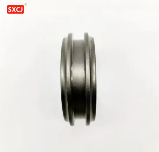 Auto Parts Manual Transmission Synchronizer Sleeve OEM 94580255 TSCT9 for Chevrolet Matiz