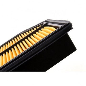 HEPA Car Air Filter for Toyota OE 17220-RNA-Y0