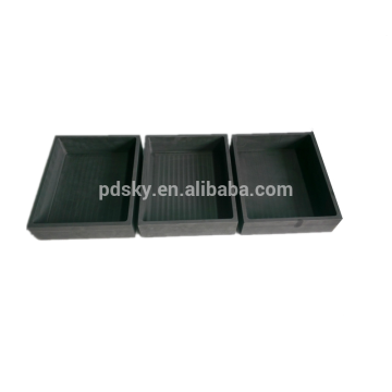 Graphite Mould Graphite Boat Untuk Jual