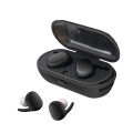 Mini Wireless TWS Headset Med Laddbox