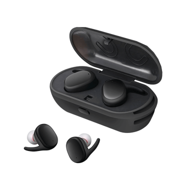 Mini Wireless TWS Headset With Charging Box