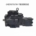 /msite/products/detail/productid/65847200/id/1511972.html