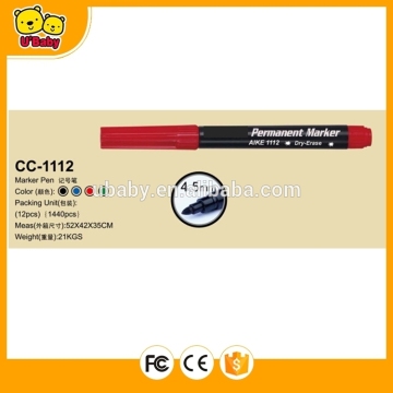 Marker Pen CC-1112