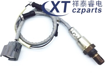 Sensor Oksigen Auto RB1 36532-RFE-T01 untuk Honda