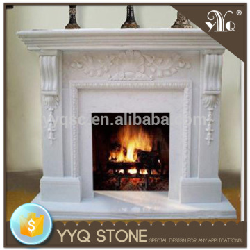 white marble fireplace marble electric fireplace beige stone electric fireplace