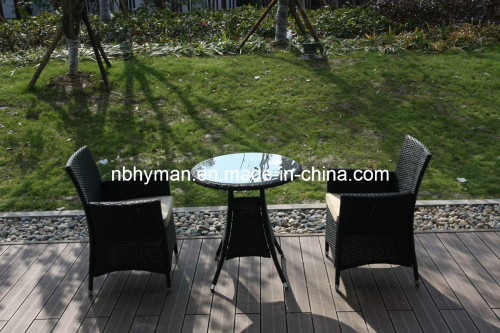 Cheap Rattan Furniture Set