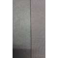 /msite/products/detail/productid/57012483/id/666364.html