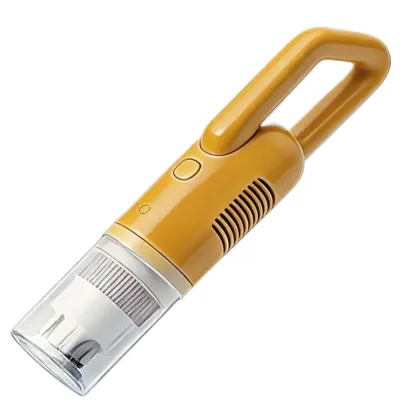 RF beauty device mold development