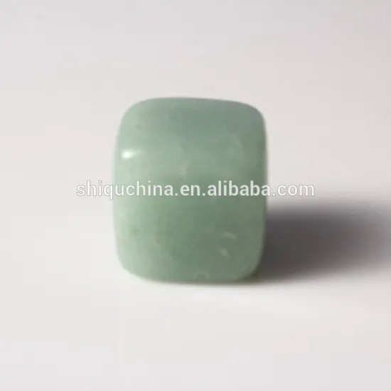 high quality chilling stone | whiskey rocks | whiskey stone