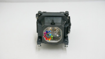 ASK C2555 / E2460 / S1200 lamp LX200