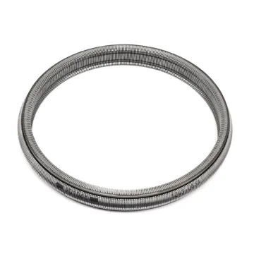 Fast Delivery CVT Transmission Belt for Nissan 901068 901072 RE0F11A JF015E