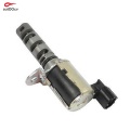 Autoparts mới 15330-28020 Van điều khiển dầu thời gian trục cam