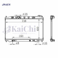 2415 Radiateur de pièces automobiles Nissan Altima / Maxima 3,5L 02-06