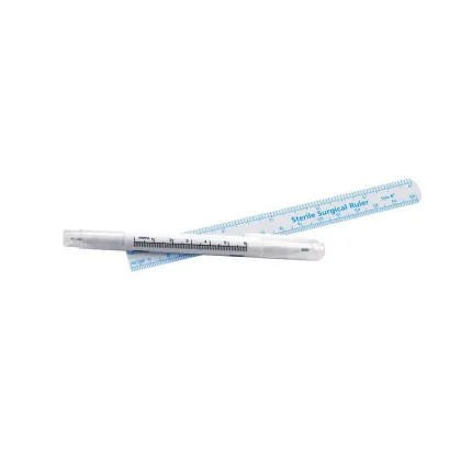 Surgical Skin Marker Pen